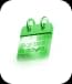 RegistrationIcon
