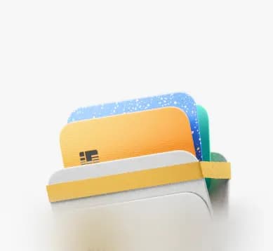 Easy payments image