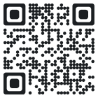 MT4 QR