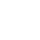 QrCode mobile app