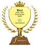 Best ECN Broker image