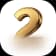Number two step image