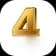 Number four step image