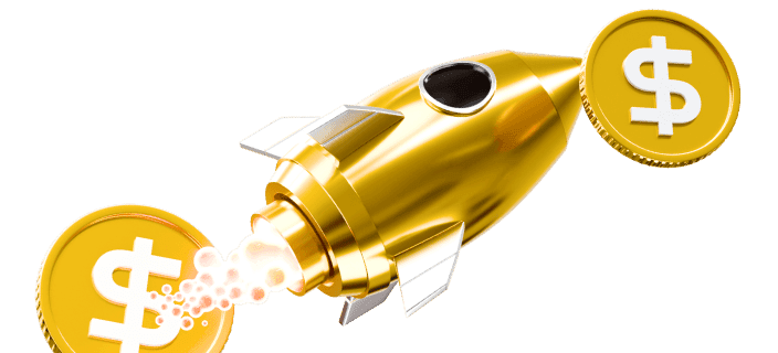 Higher bonus image