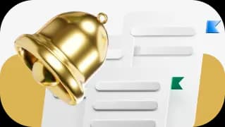 subcribe banner