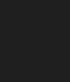 tkhtctxydy