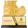 ID Best Brocer Africa-Smart Vision