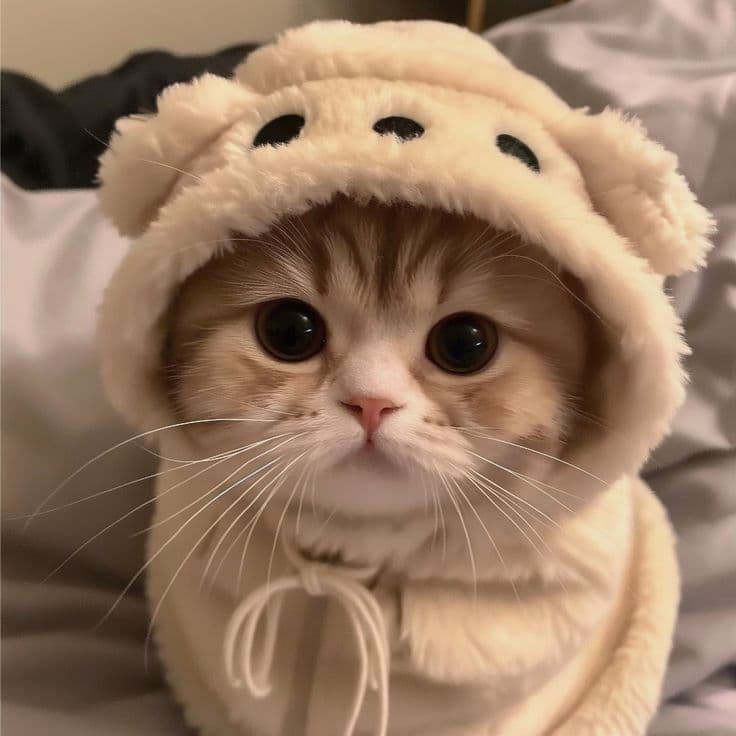 post-understanding-peak-trading-hours-when-does-the-forex-market-have-the-most-volume-image