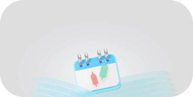 post-understanding-leverage-in-forex-trading-a-comprehensive-guide-image