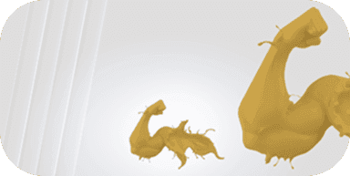 post-how-to-trade-gbpusd-image