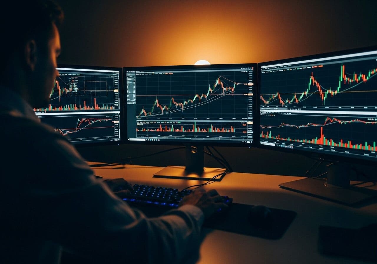 post-intraday-gold-trading-strategies-image