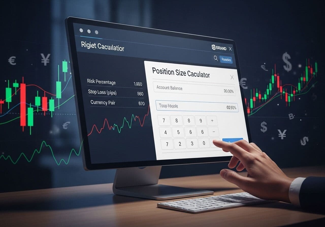 post-forex-position-size-calculator-purpose-and-application-in-trading-image