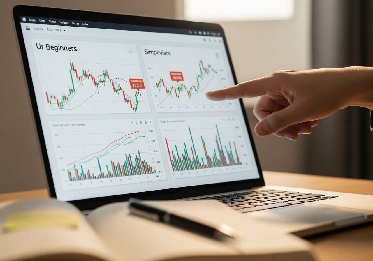 post-forex-trading-for-beginners-in-2024-a-comprehensive-guide-and-full-course-image