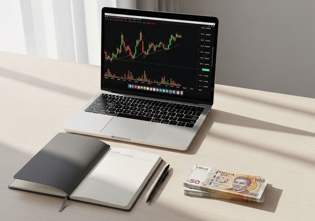post-starting-forex-trading-in-ghana-minimum-capital-and-key-considerations-image
