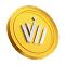 Icon crowns