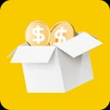 5 USD
