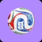 Piala Dunia
