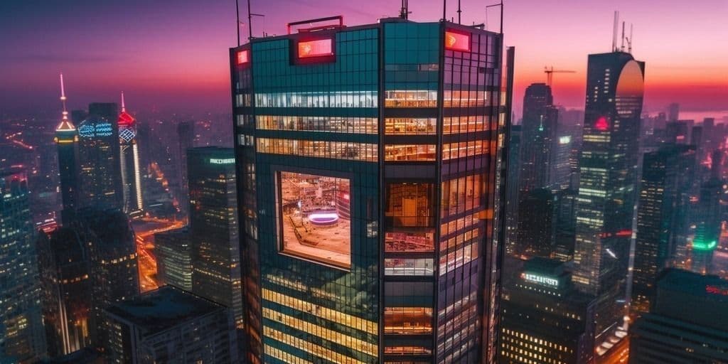 Bagaimana cara menjadi mahir dalam pengenalan pola forex?