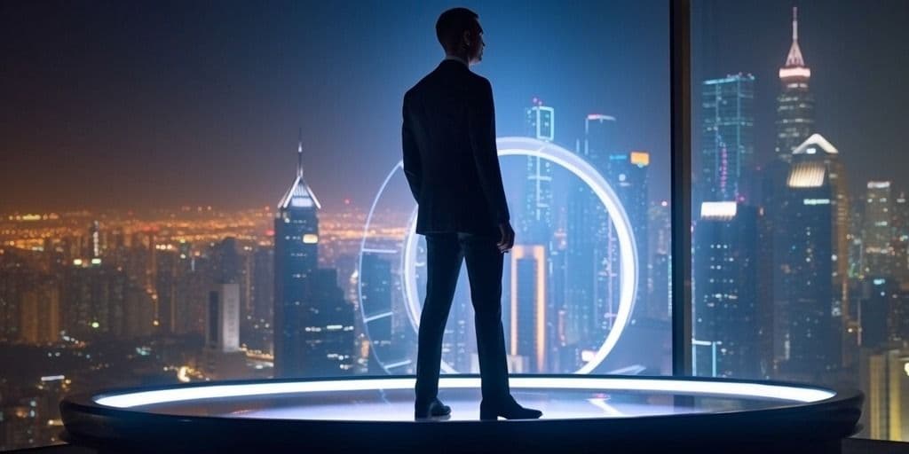 Bagaimana Saya Dapat Memanfaatkan Average True Range di Pasar Forex?