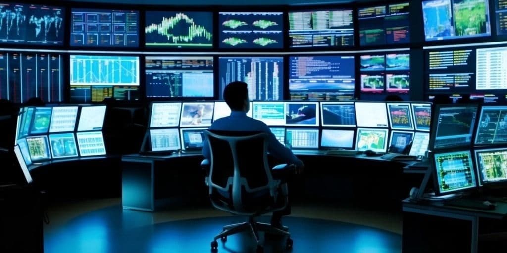 Bagaimana cara mengurangi biaya terkait dengan perdagangan Forex?