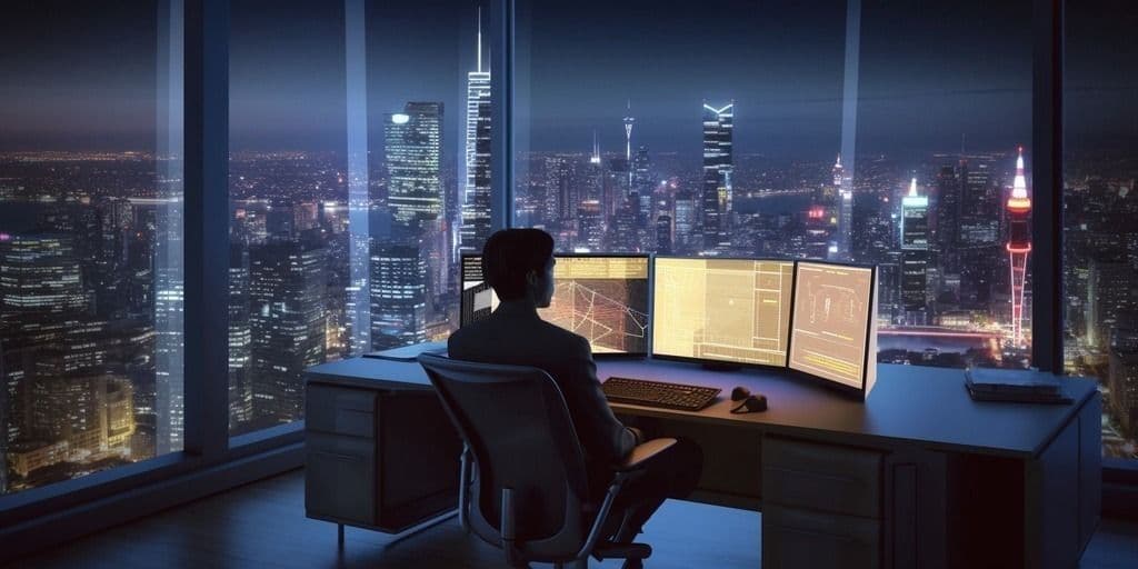 Bagaimana Saya Dapat Memasukkan Indikator ke dalam Perdagangan Forex Saya?