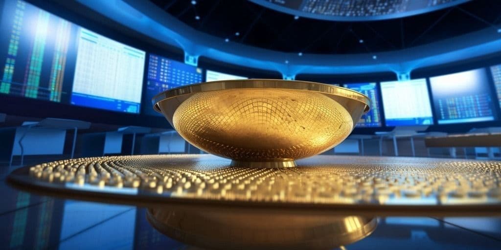 Menjelaskan konsep modal cerdas di arena Forex?