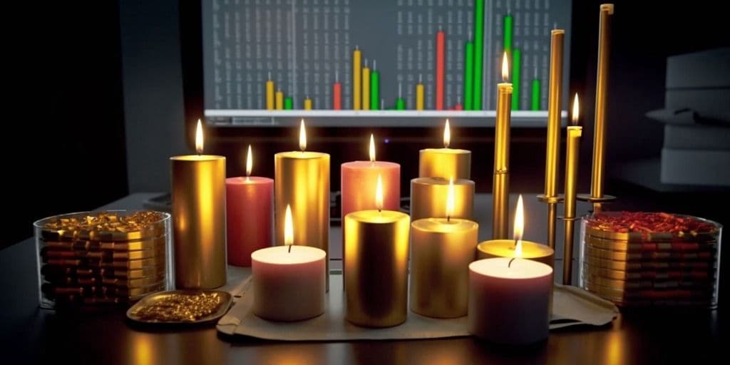 Apa itu retracement harga pembukaan di pasar forex?