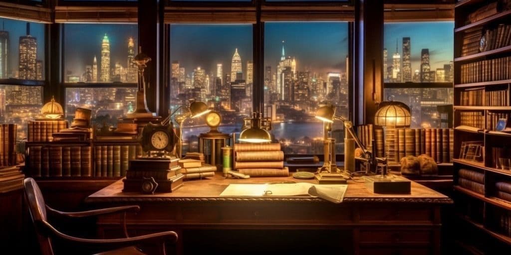 Bagaimana seorang individu dapat memperoleh keahlian dalam perdagangan forex?