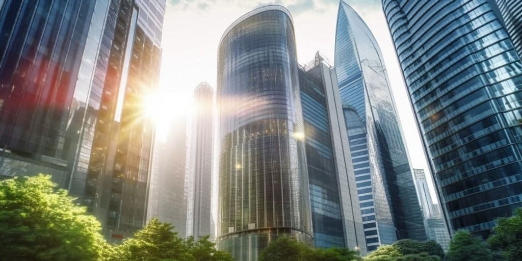 Bagaimana cara memulai hedge fund yang fokus pada perdagangan forex?