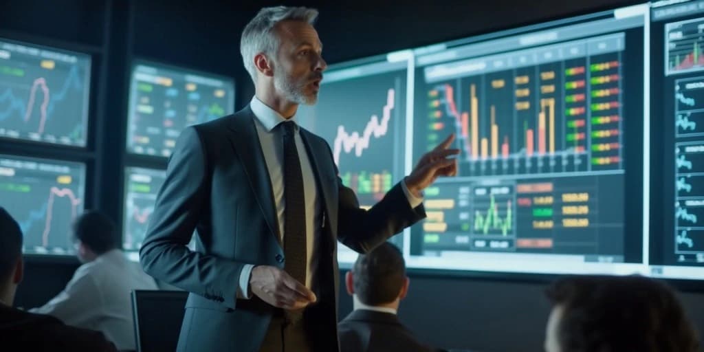 post-which-educational-institutions-offer-instruction-in-forex-image