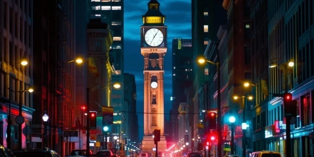 post-when-does-the-forex-market-close-in-eastern-standard-time-image