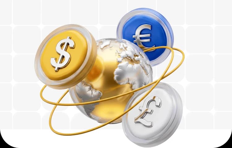 Berita Trading Mingguan 24 – 28 Agustus 2026