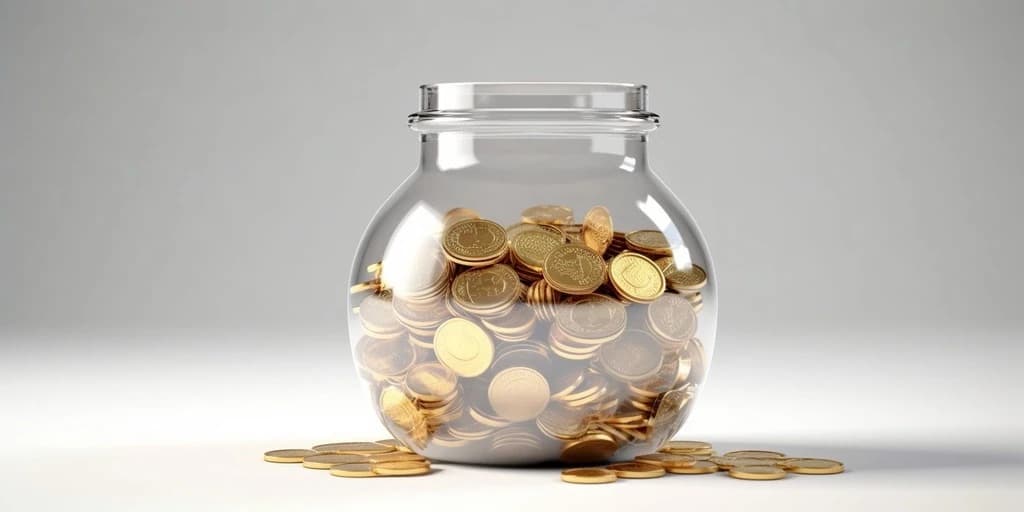 post-what-is-the-appropriate-investment-amount-for-forex-trading-image