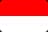 Indonesian