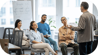 Best Forex Trading Indicators for Day Trading Crypto: A Comprehensive Guide