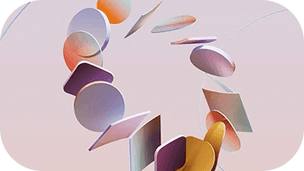 post-a-comprehensive-guide-to-changing-chart-colors-in-metatrader-5-image