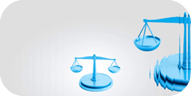 post-metatrader-4-troubleshooting-no-connection-errors-image