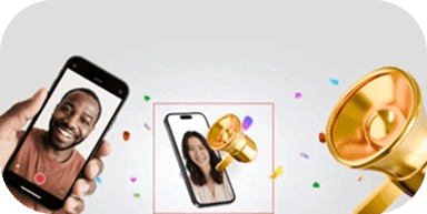 post-what-is-position-sizing-image