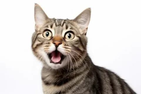 A Comprehensive Guide to Registering a Demo Account in MetaTrader 4