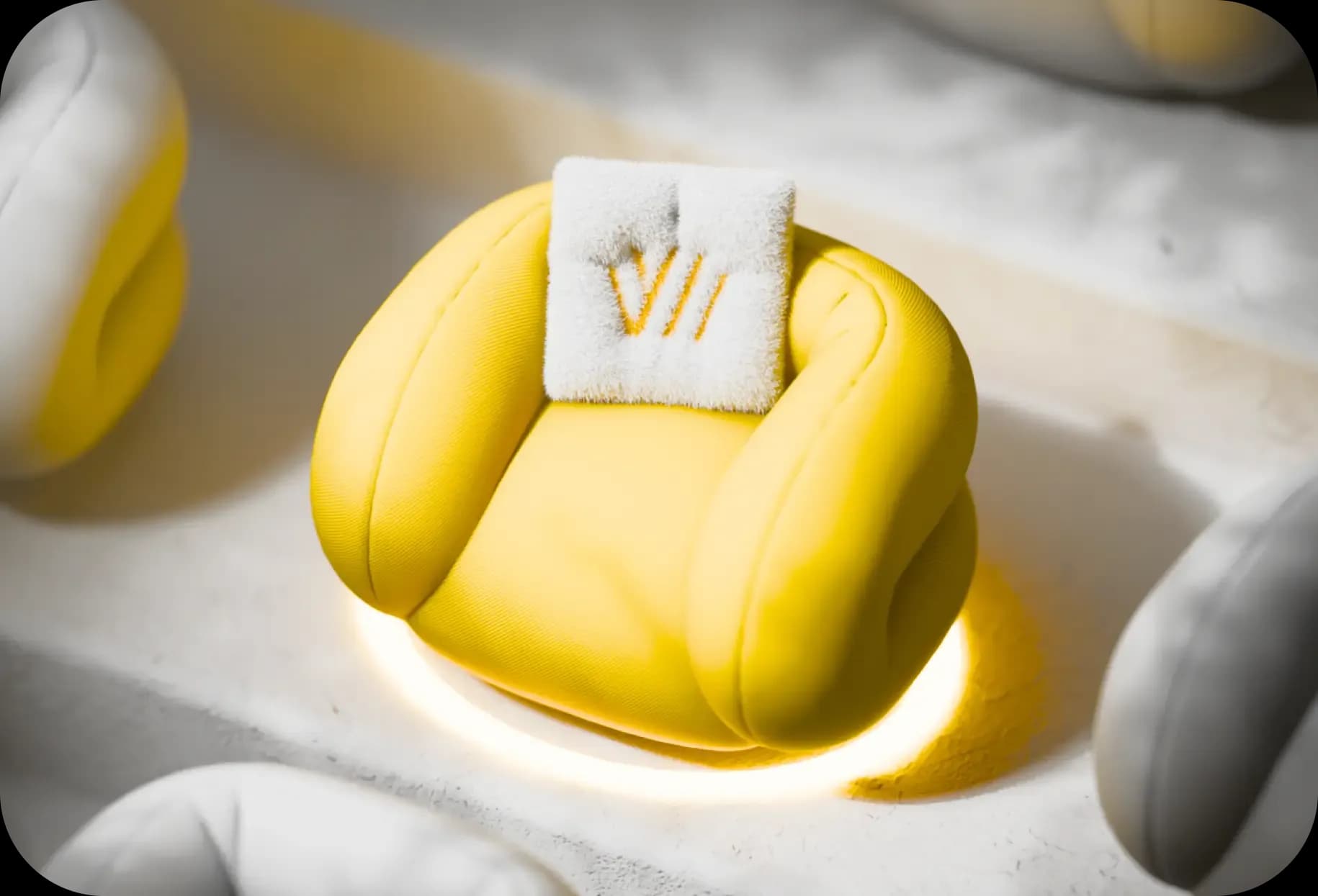 post-a-comprehensive-guide-to-major-forex-currency-pairs-and-the-optimal-times-to-trade-them-image