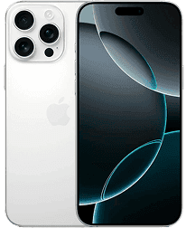 4 Test webinar dev-1